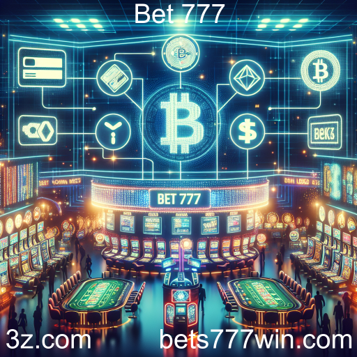 Métodos de Pagamento